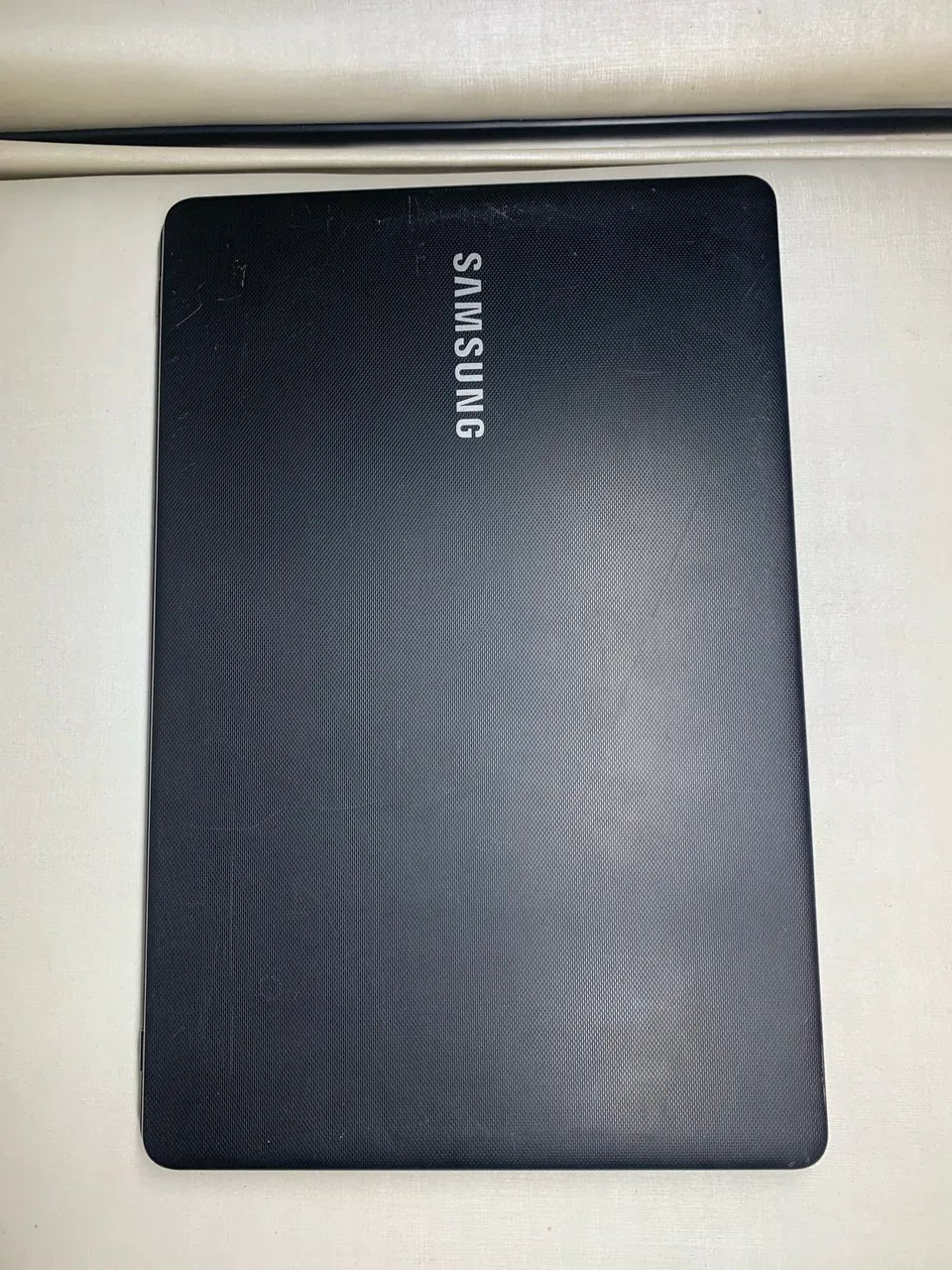 NOTEBOOK GAMER TODO BOM - Foto 2