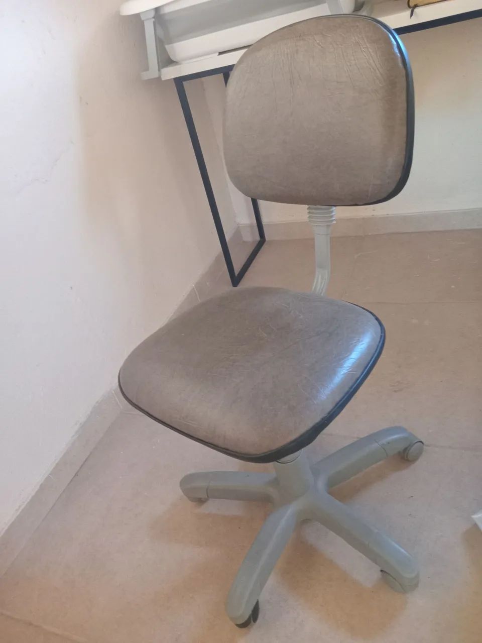 Cadeira