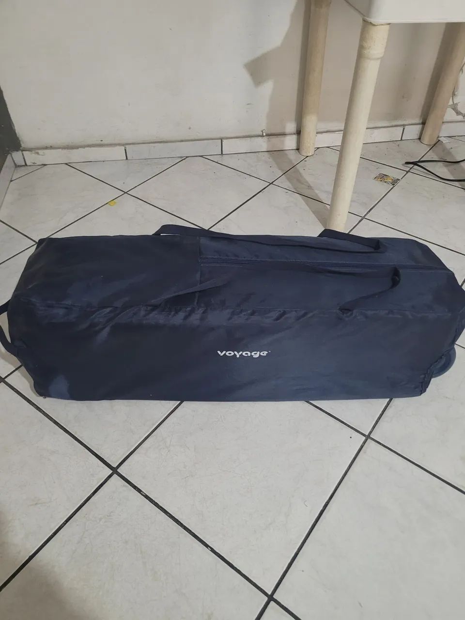 Chiqueirinho da Voyage. - Foto 2