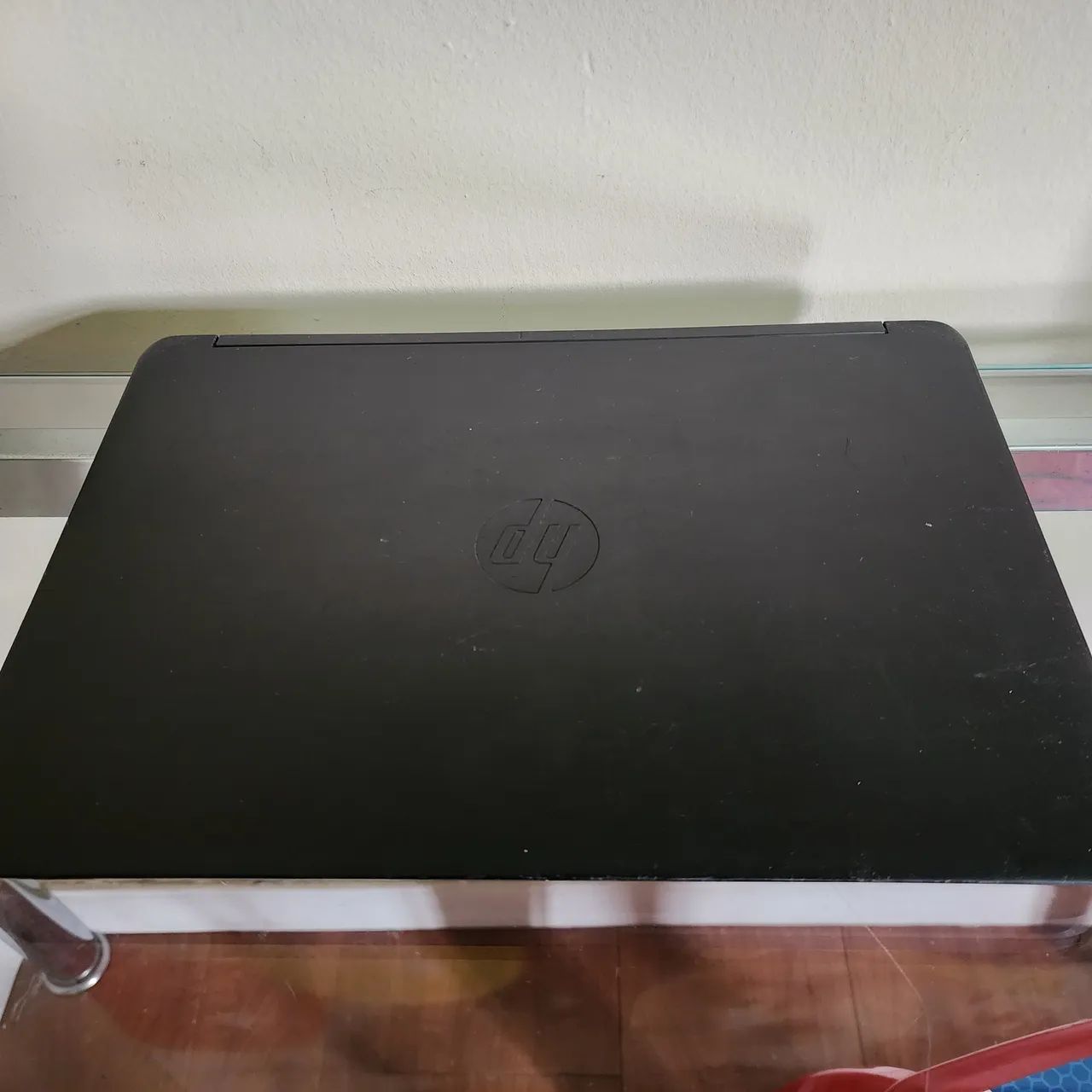 Notebook HP Probook Core i5.6gb Ram.120gb Ssd Olx Pay  - Foto 3