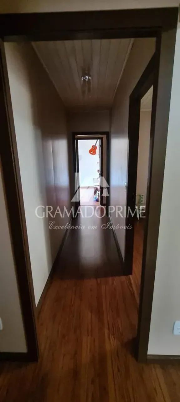 IGREJA EM ÓTIMA LOCALIZAÇÃO - Foto 2