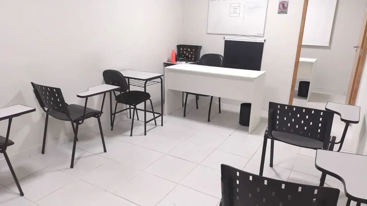 Vende-se excelente loja comercial no Centro de Guarapari ES, - Foto 3