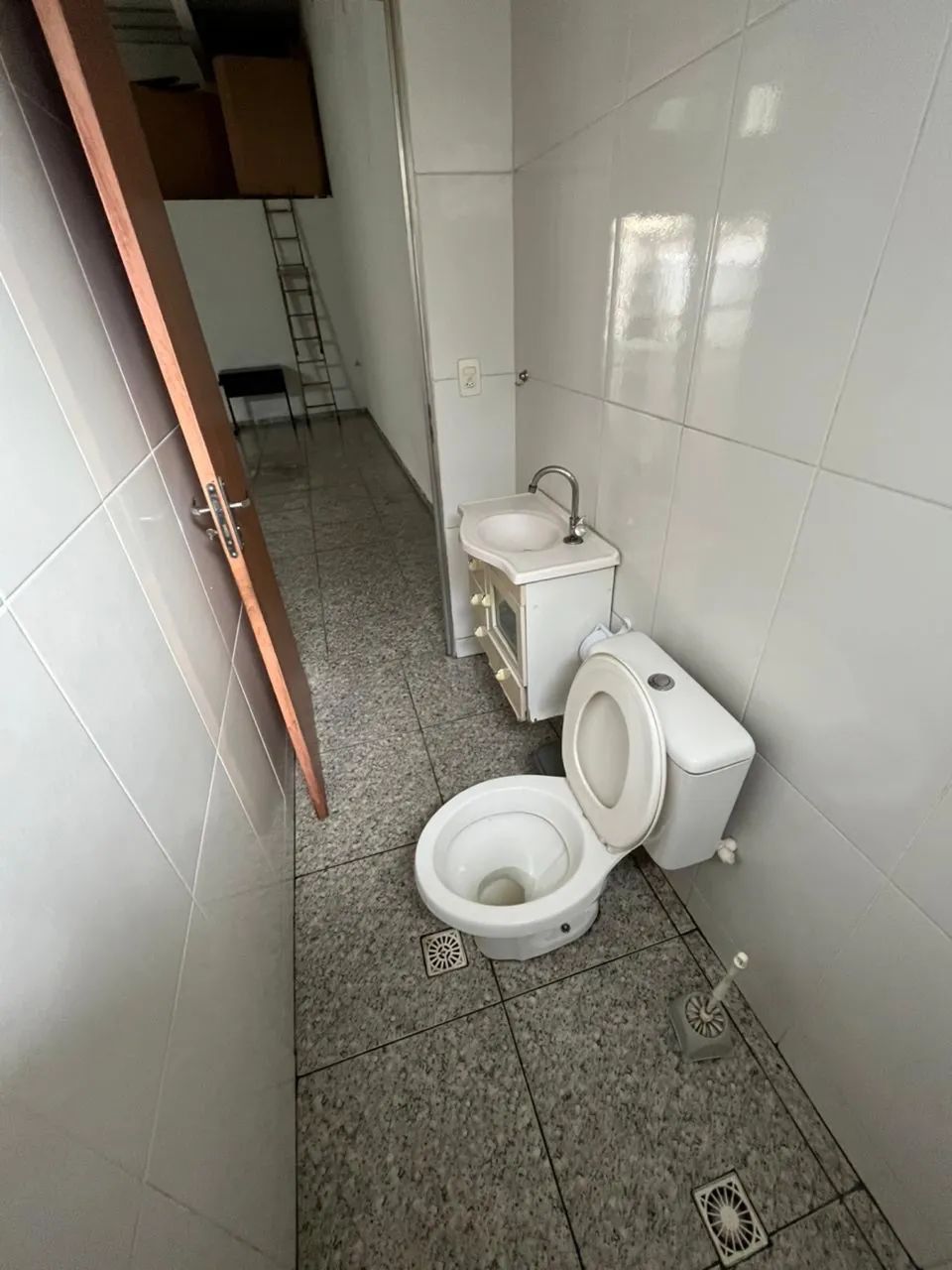 GALPÃO  - Foto 5