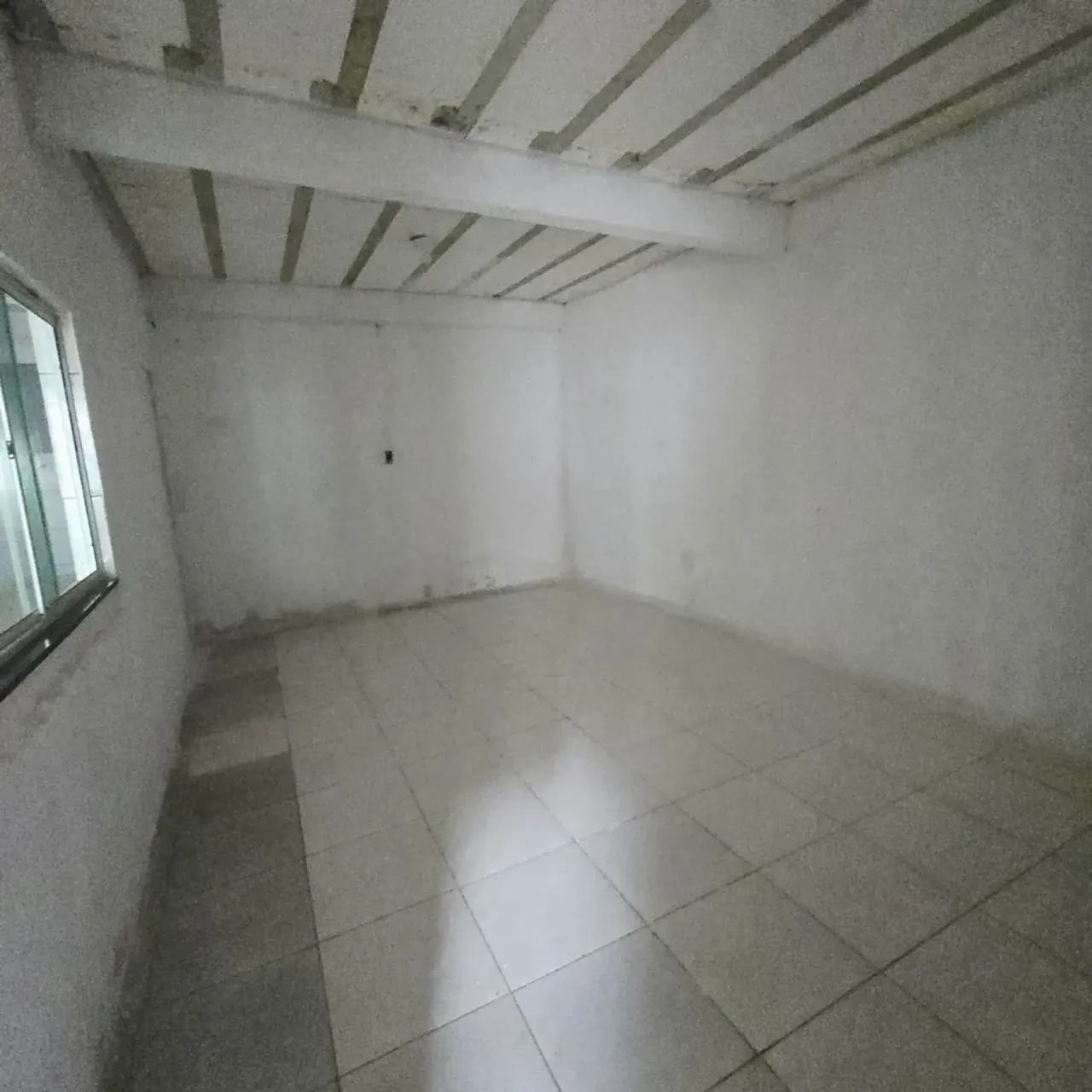 VENDO CASA NA CREMAÇÃO COM 4/4 - Foto 5
