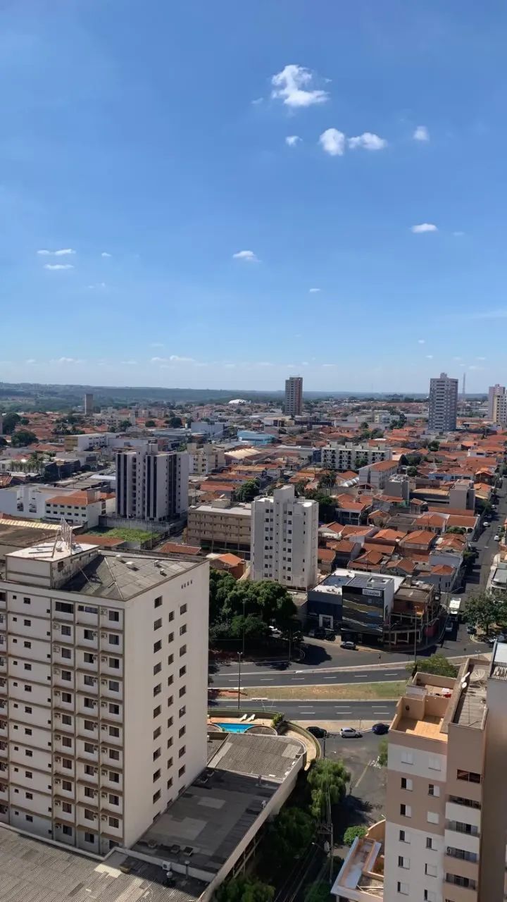 Apartamento Padrão em Bauru - Foto 4
