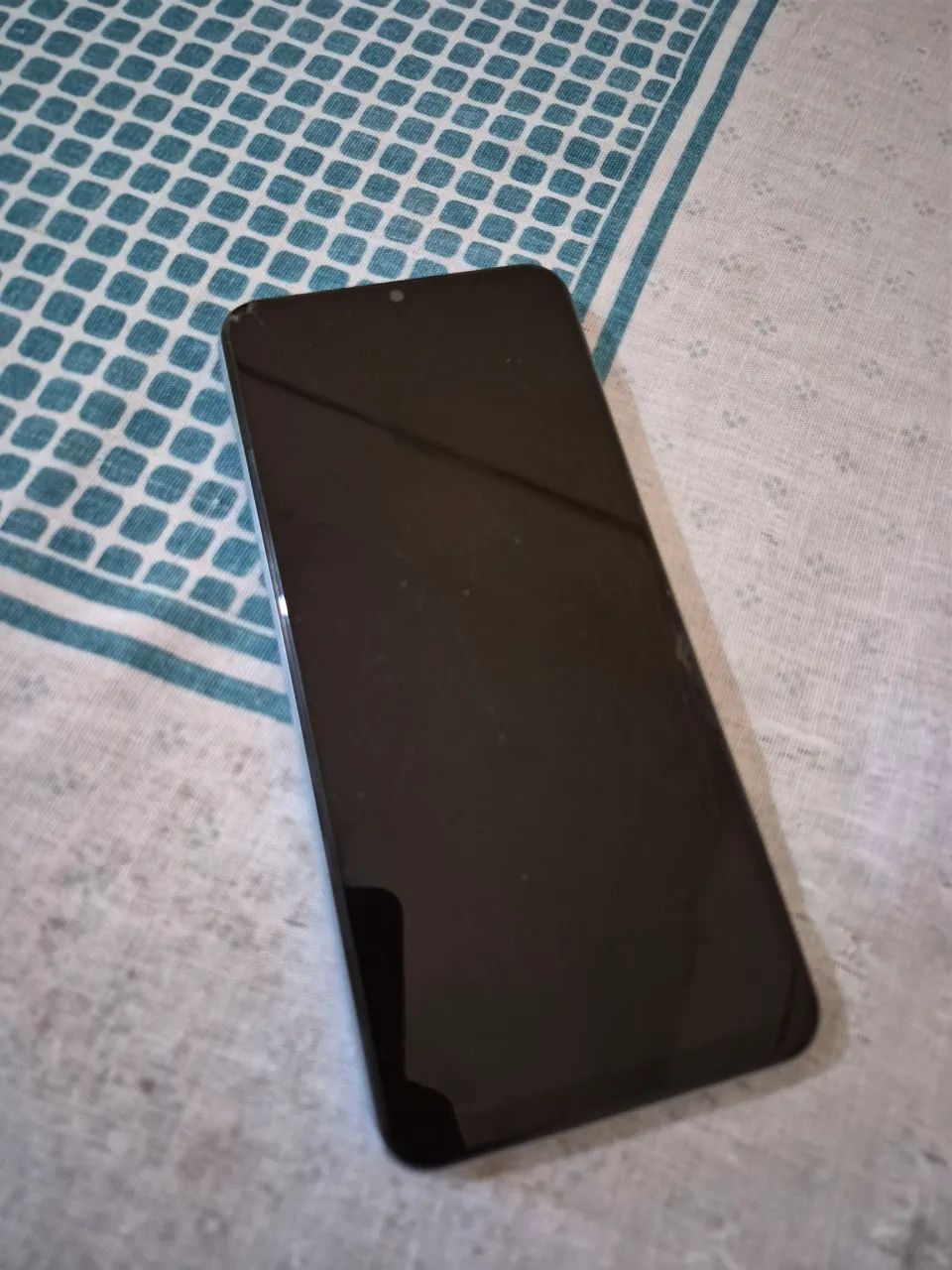 Galaxy M23 5g
