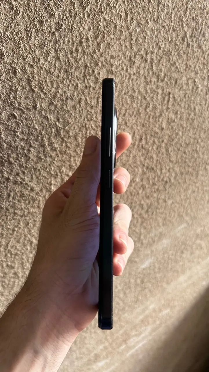Redmi A3  - Foto 4