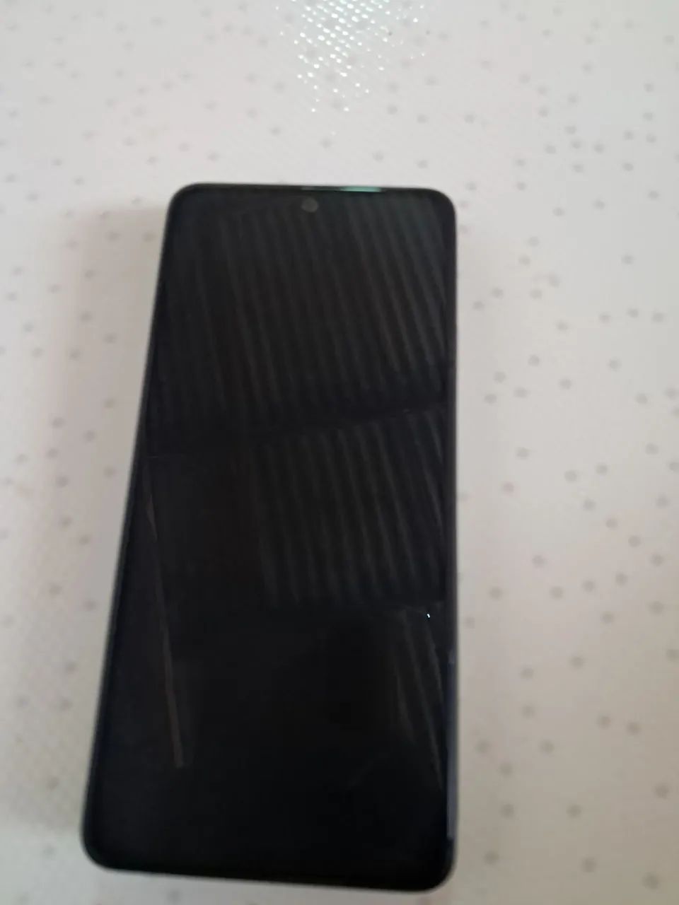 Celular xiaomi 13 - Foto 2