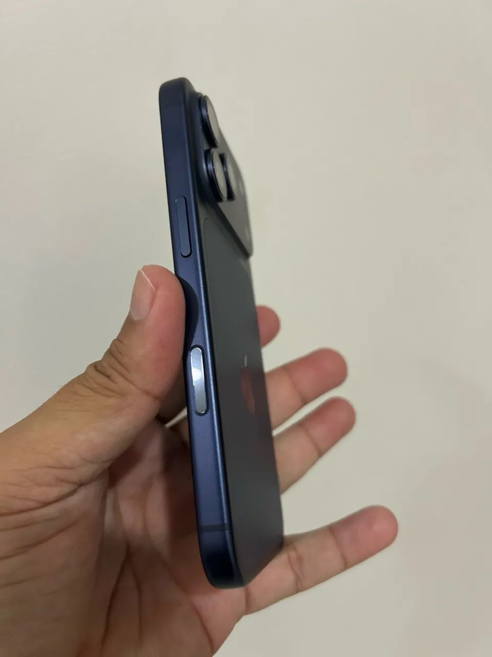 iPhone 17 pro 256gb  - Foto 5