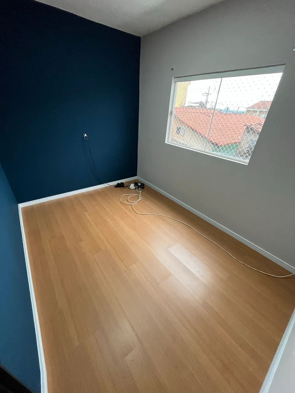 Piso laminado e vinílico  - Foto 5