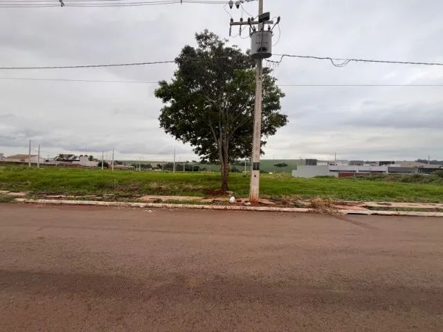 Vendo ou Troco Direitos de Terreno
