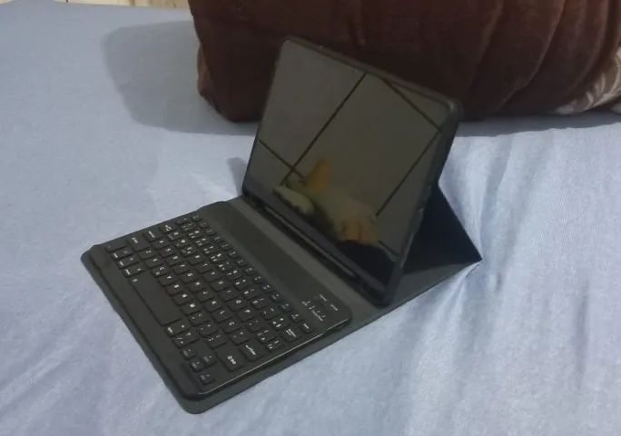 Tablet - Foto 5