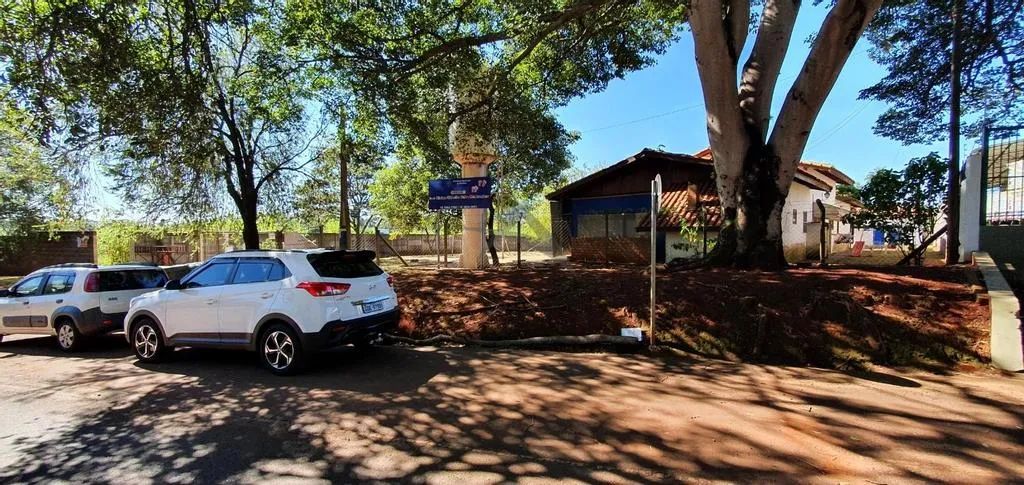 Casa à venda em Paulínia, Betel, com 3 quartos, com 400 m² - Foto 3
