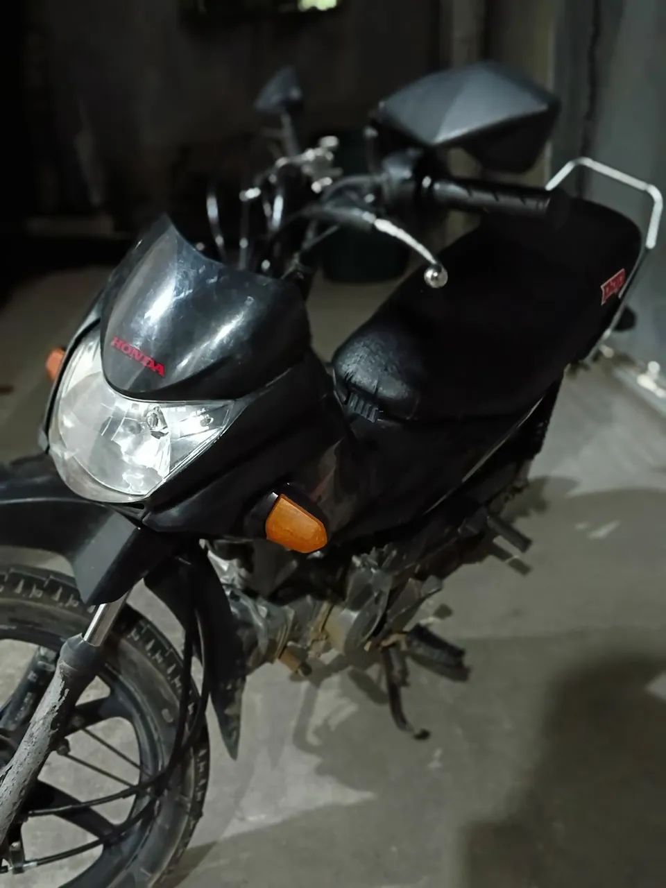 Pra vender rápido  - Foto 2