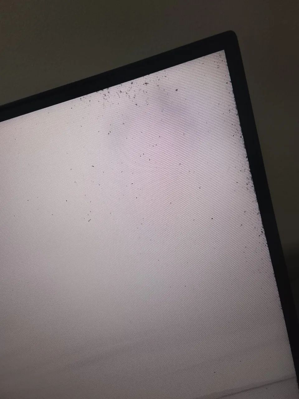 Monitor 25 polegadas, Full HD - 200Hz - Foto 4