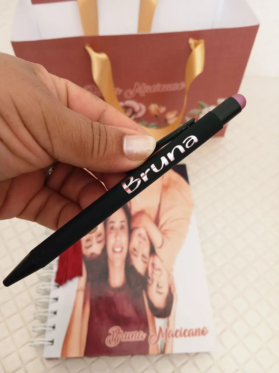 Agenda 2026 - Foto 2