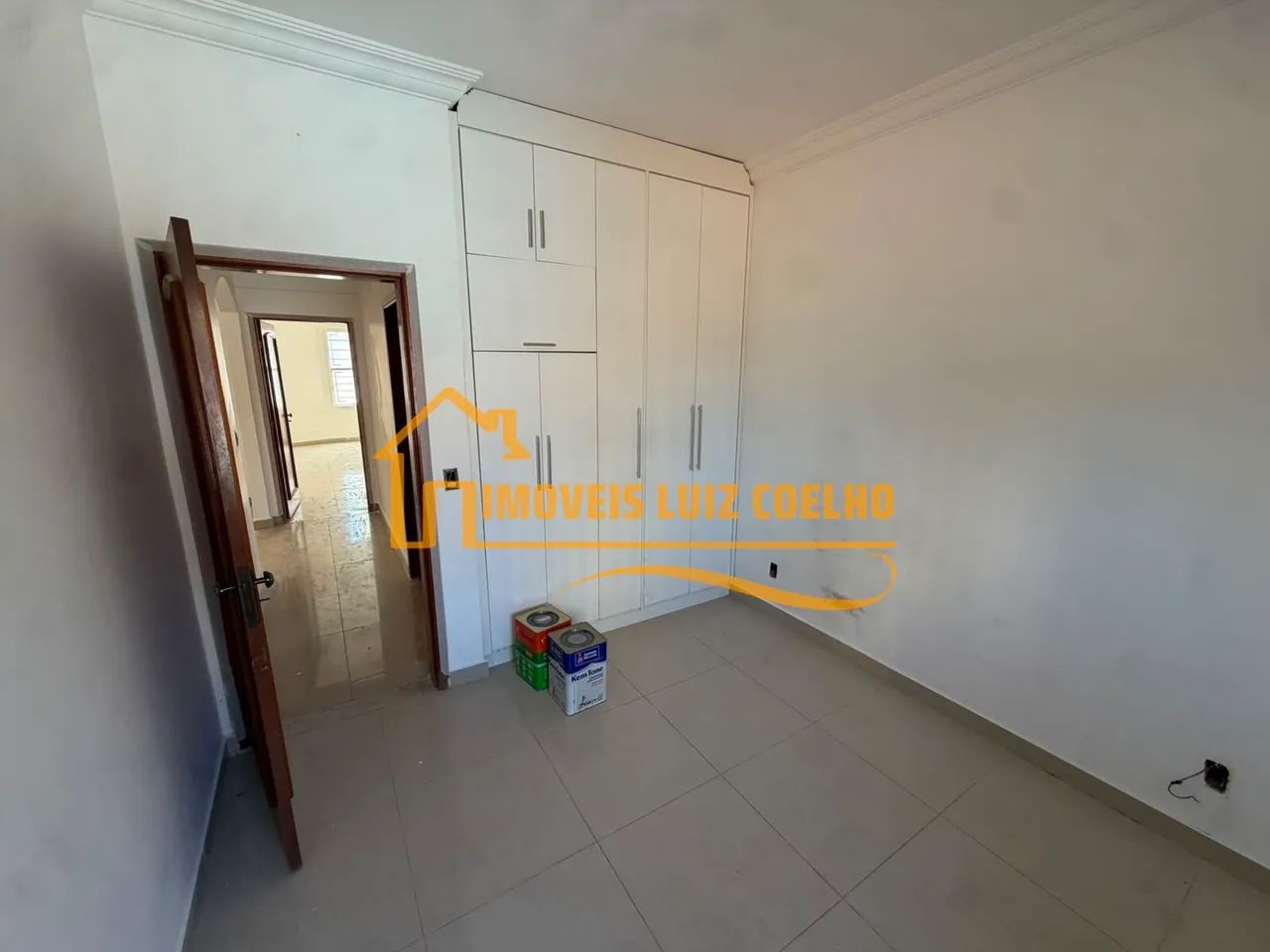 Casa para alugar em Cuiabá/MT - Foto 5