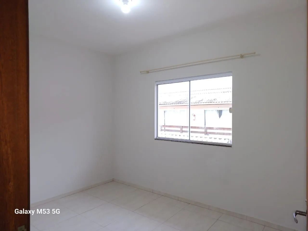 Alugo apartamento 2 quarto Campeche - Foto 2