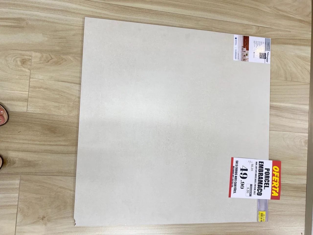 Material de construção 458363241309163521