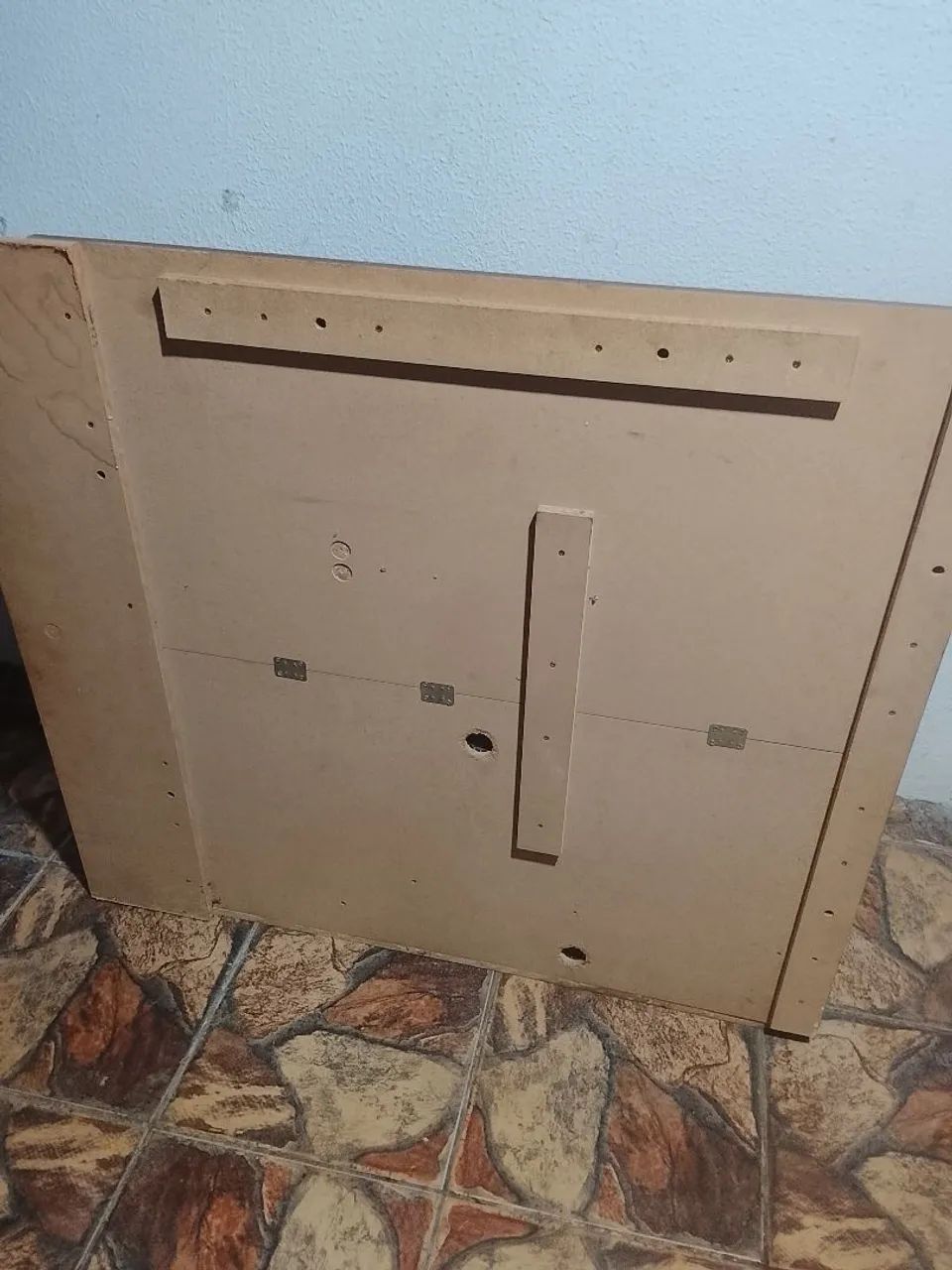 Painel - Foto 2