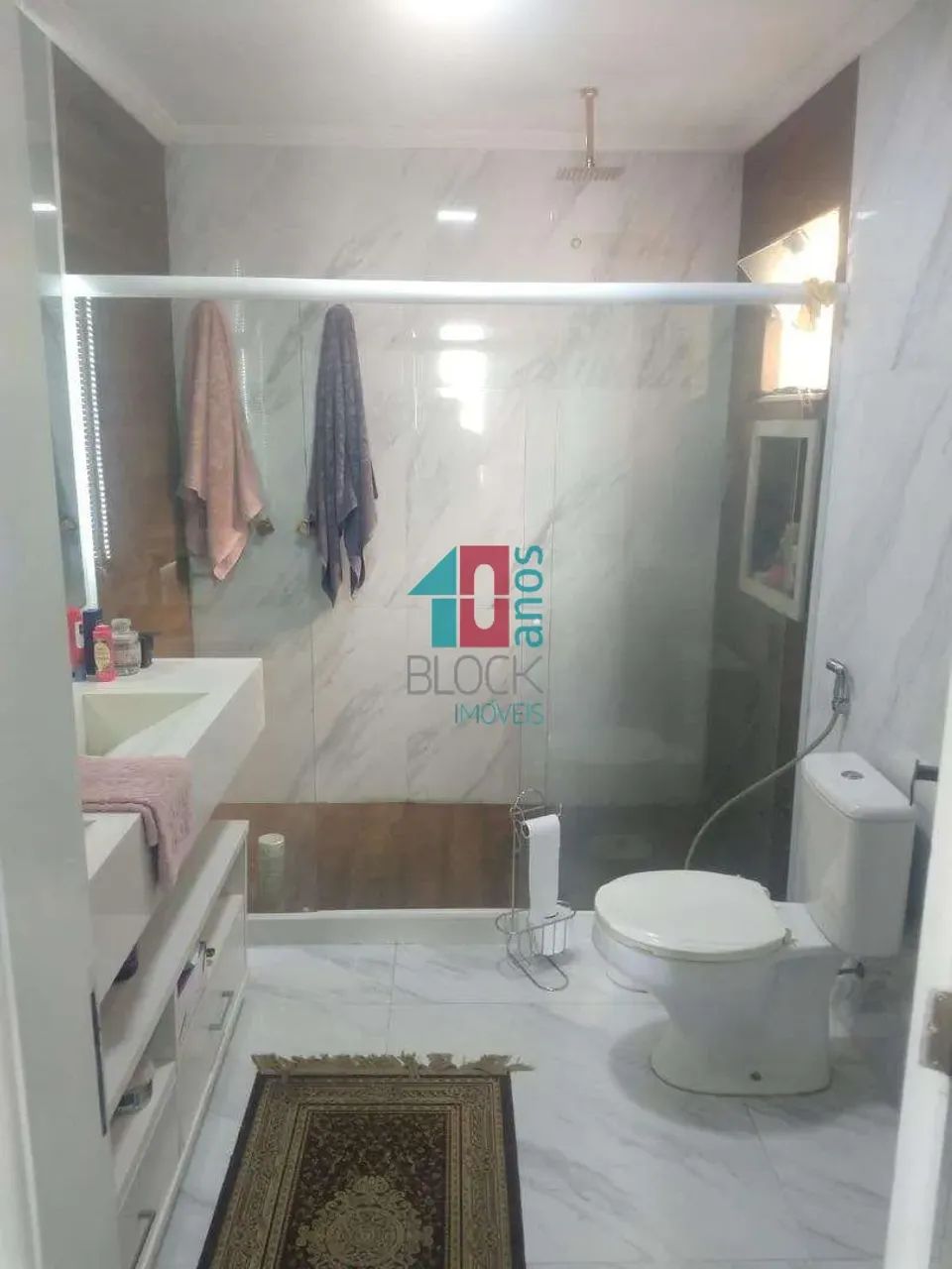 Recreio dos Bandeirantes | Casa de Condomínio 3 quartos, sendo 3 suites - Foto 8