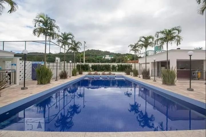 Foto - São José - Areias