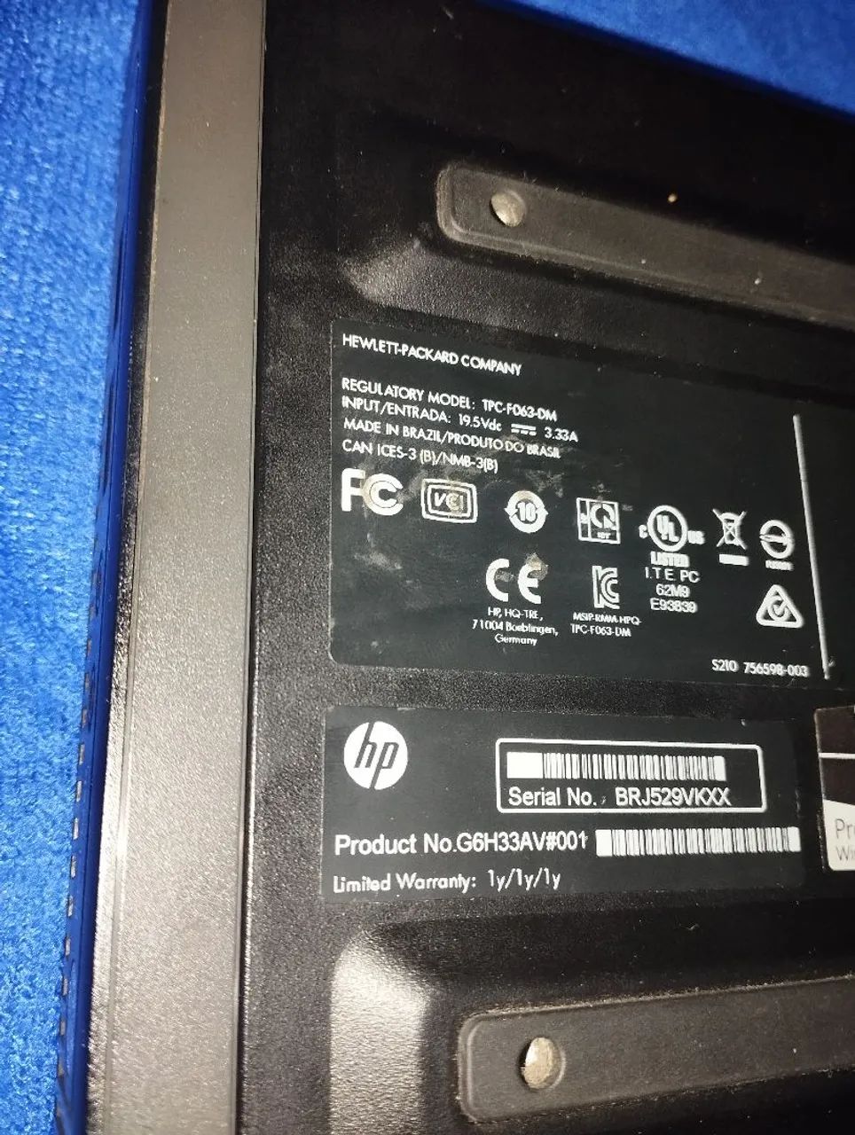 Mini Pc  - Foto 2