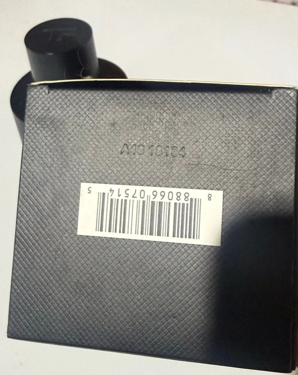 Tom Ford Ombre Leather - Foto 2
