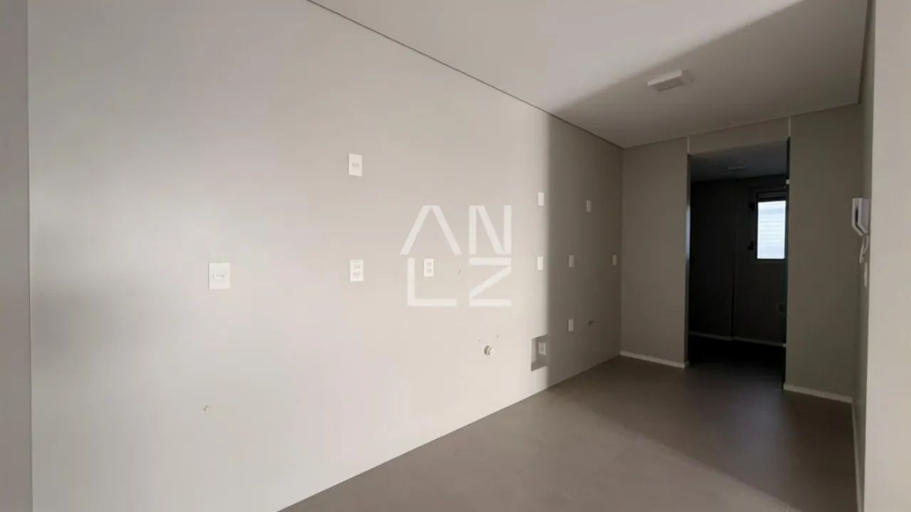 Apto nunca habitado, revenda em condomínio clube! - Foto 4