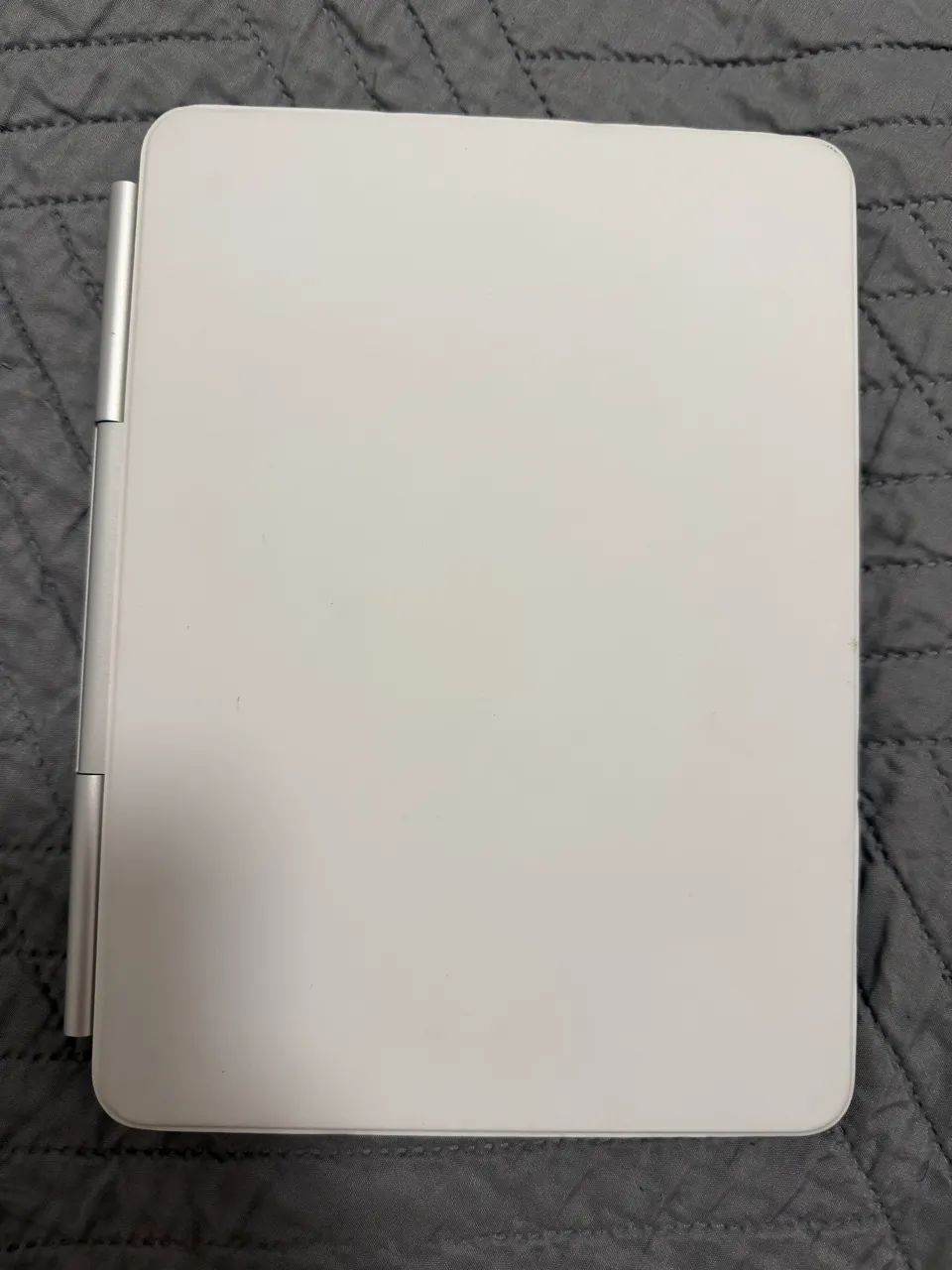 iPad Air M3 11? + Magic Keyboard - Foto 2