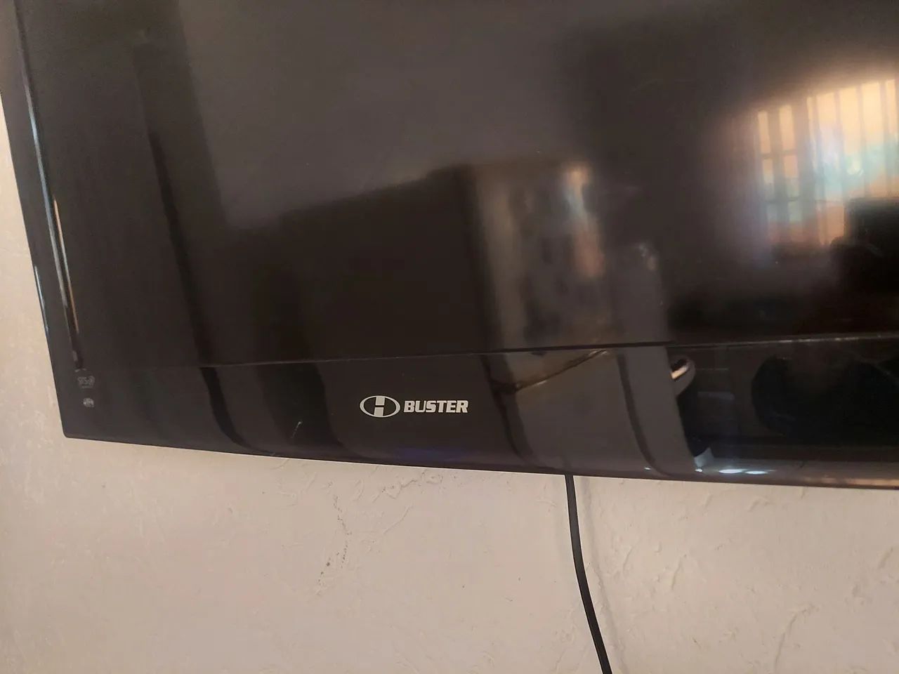 Tv 32 buster - Foto 2