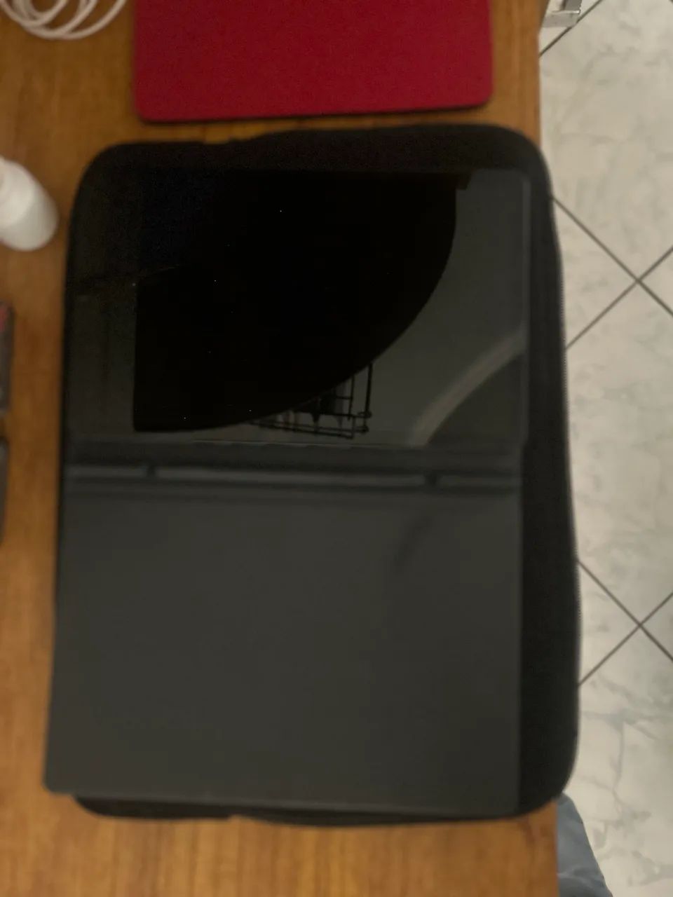 Tablet Samsung S6 lite  - Foto 3