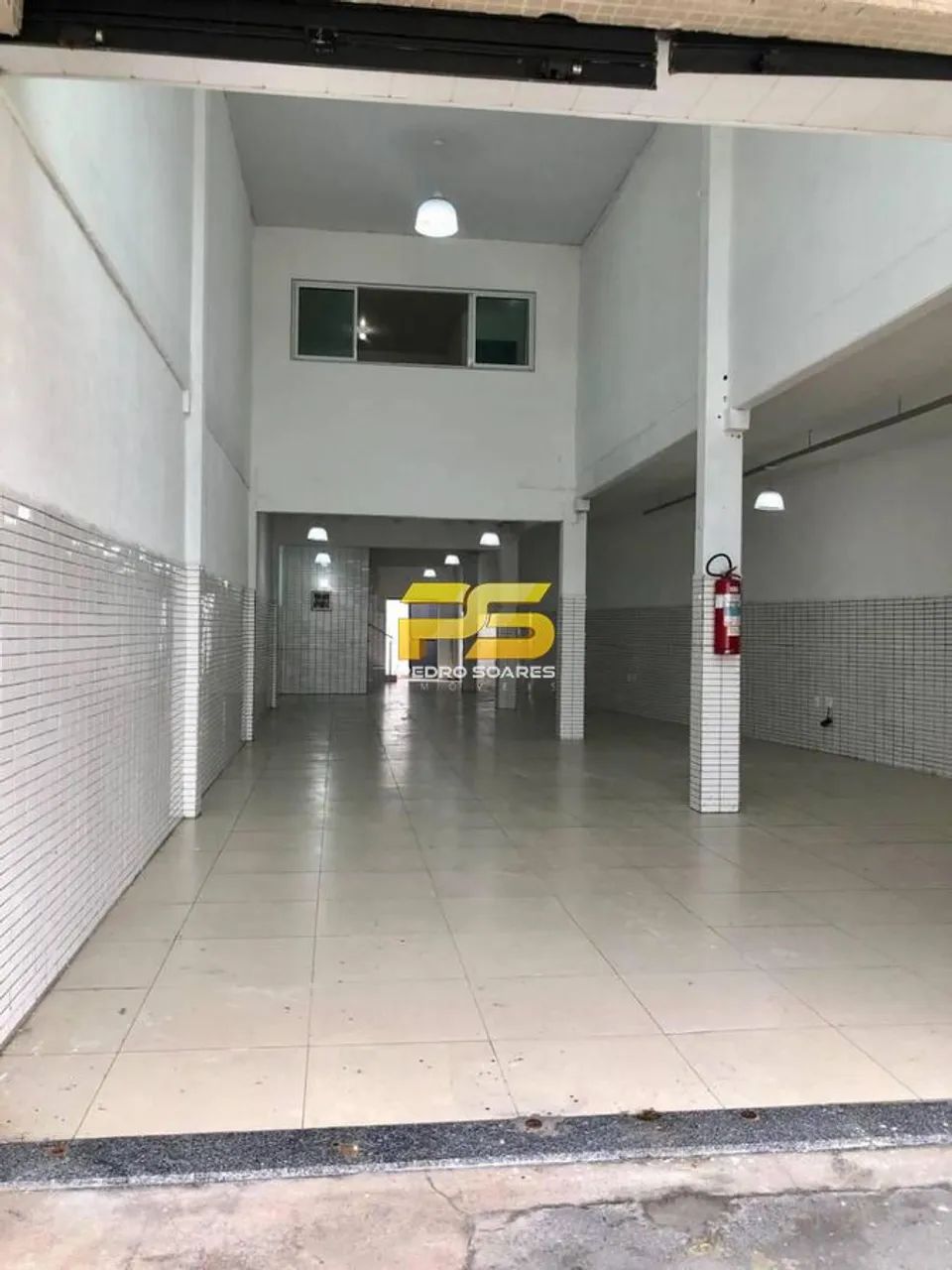 LOJA COMERCIAL PARA ALUGAR TORRE | JOÃO PESSOA/PB - Foto 3