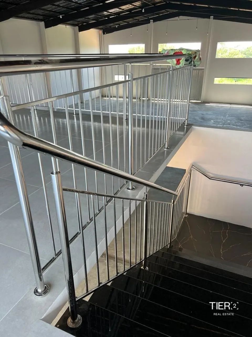 Prédio Comercial - Foto 5