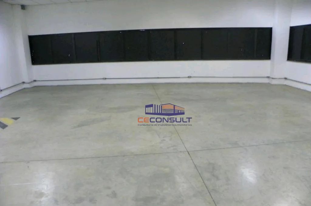 Galpão para alugar, 1263 m² - Jardim da Glória - Cotia/SP - Foto 5
