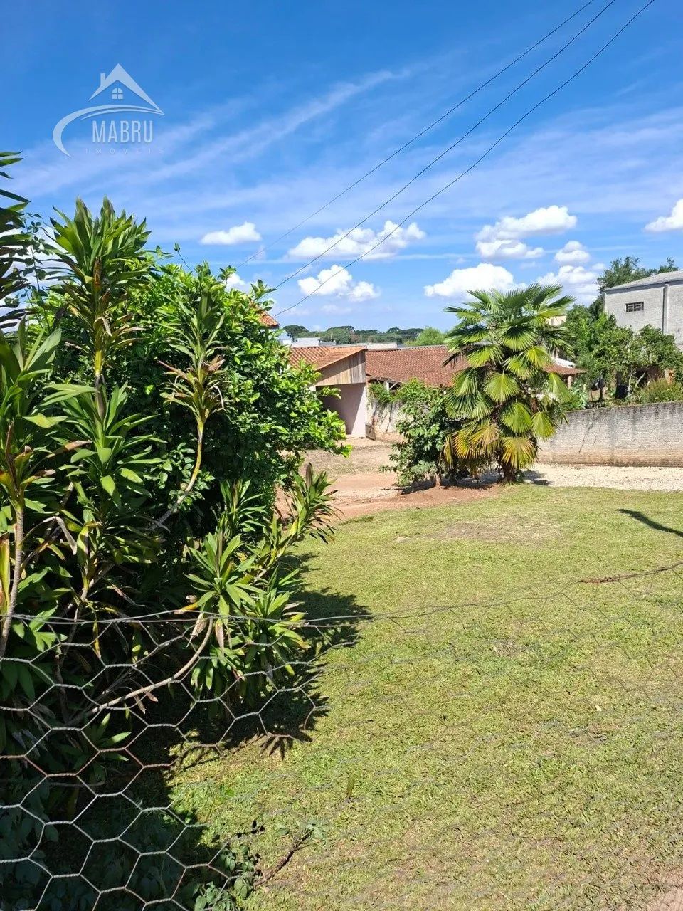 Casa à venda com 3 dormitórios em Centro, Balsa nova cod:77 - Foto 4
