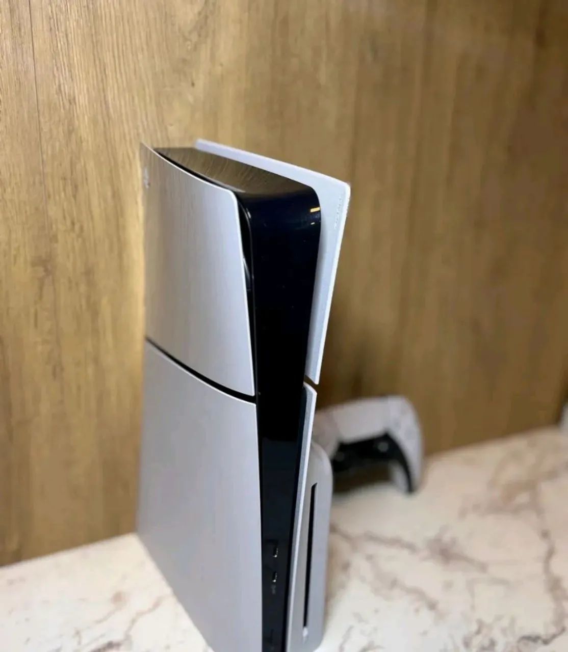 PS5 - Foto 2