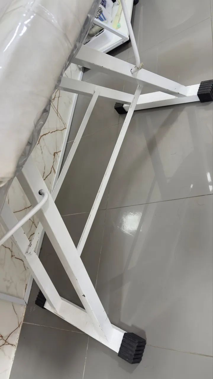 Maca Confort - Foto 3