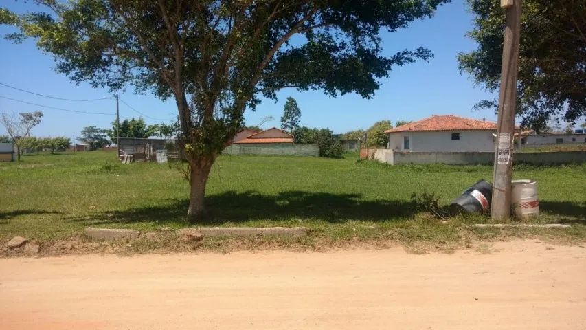 Terreno em Cabo Frio de 300m2.  - Foto 3