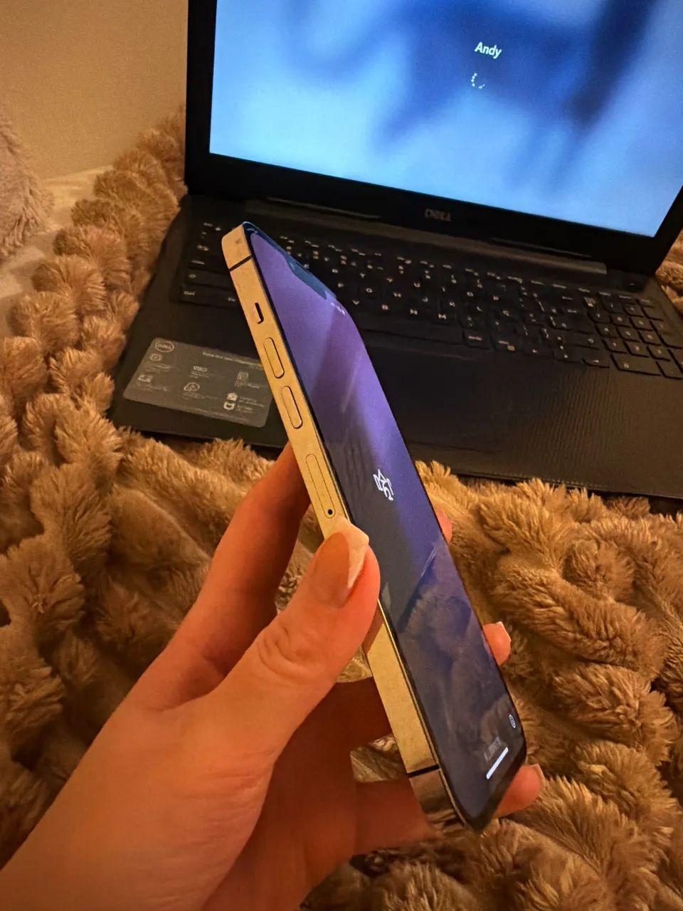 iPhone 13 Pro Max  - Foto 3
