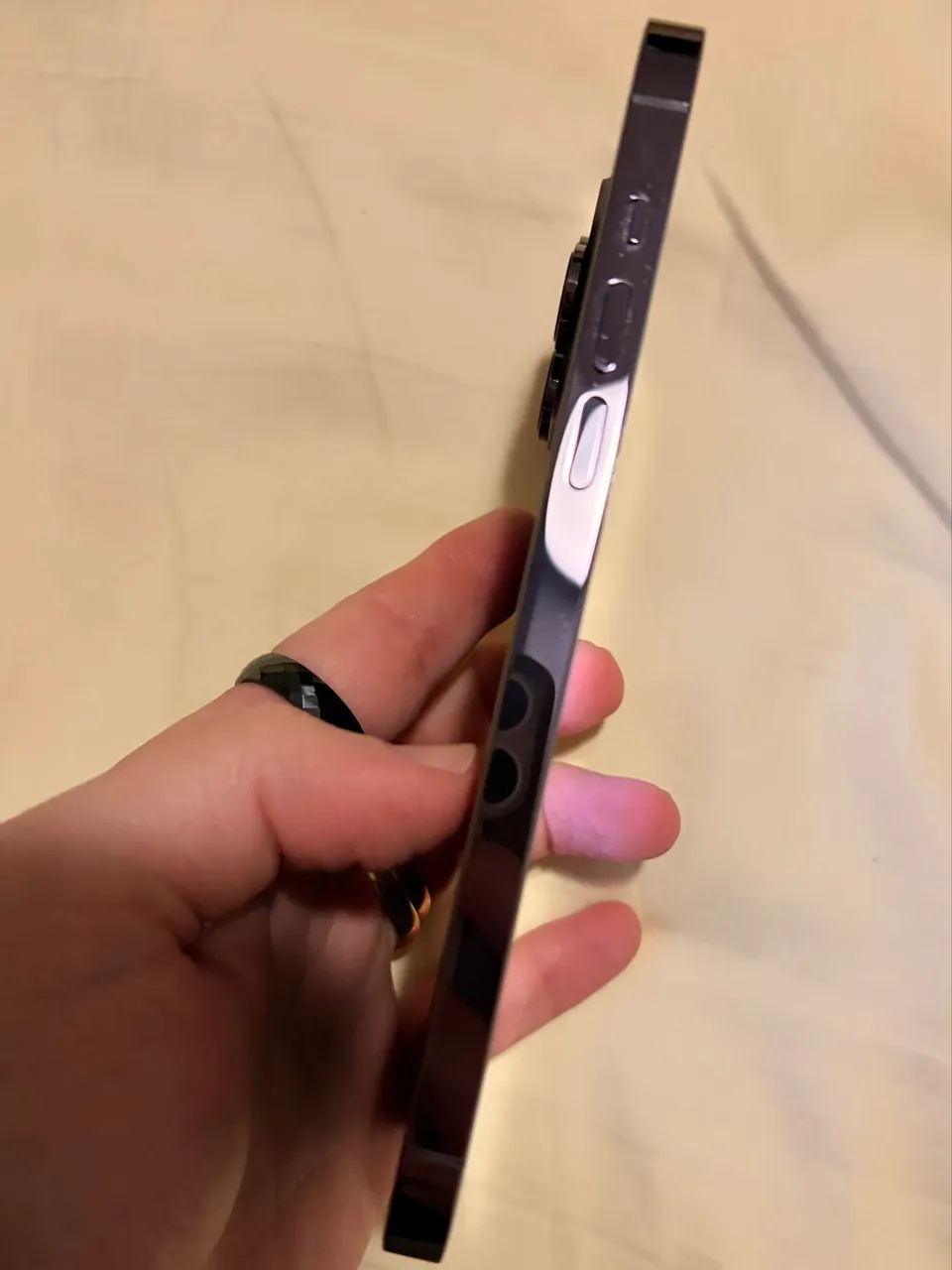 iPhone 14 Pro Max 256GB - eSIM - Foto 4