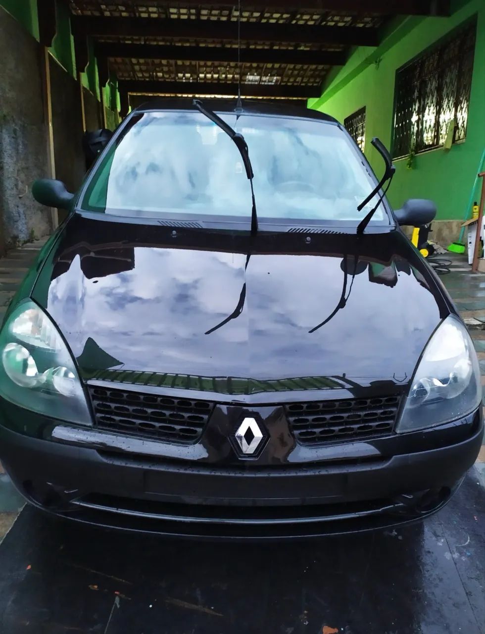 POLIMENTO AUTOMOTIVO - Foto 3