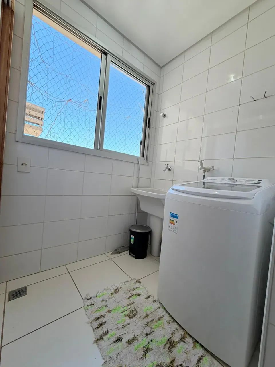 PARQUE PANTANAL | OPORTUNIDADE EXCLUSIVA KPM - Foto 3