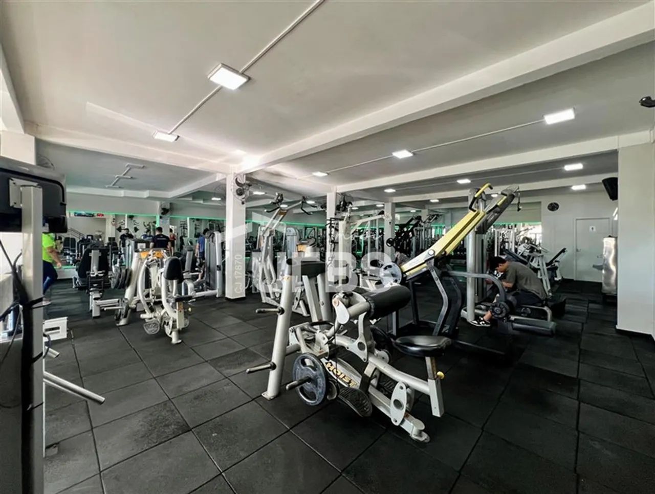 Prédio Comercial - Prédio Inteiro - Foto 3