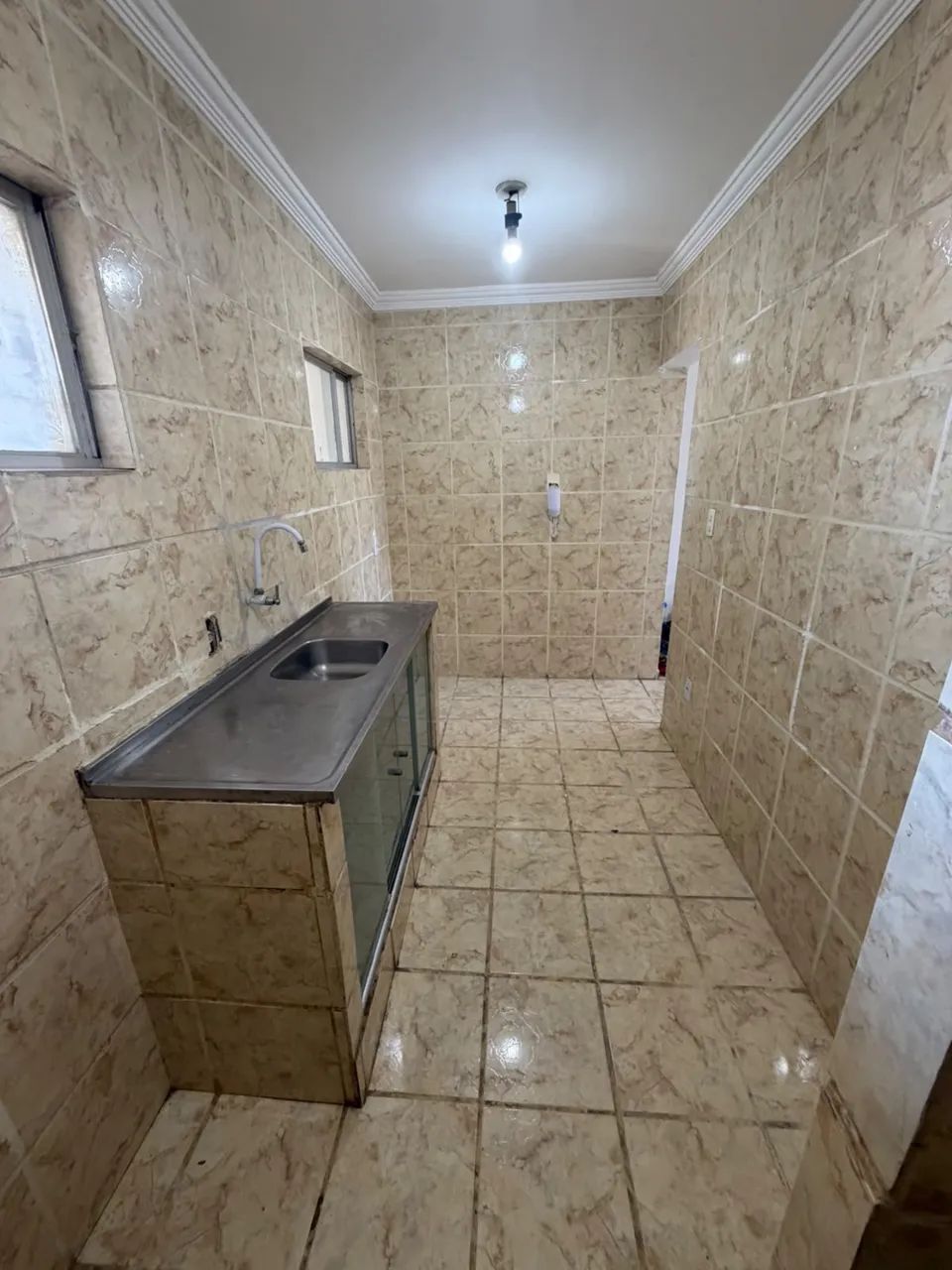 GRANDE OPORTUNIDADE  - Foto 3