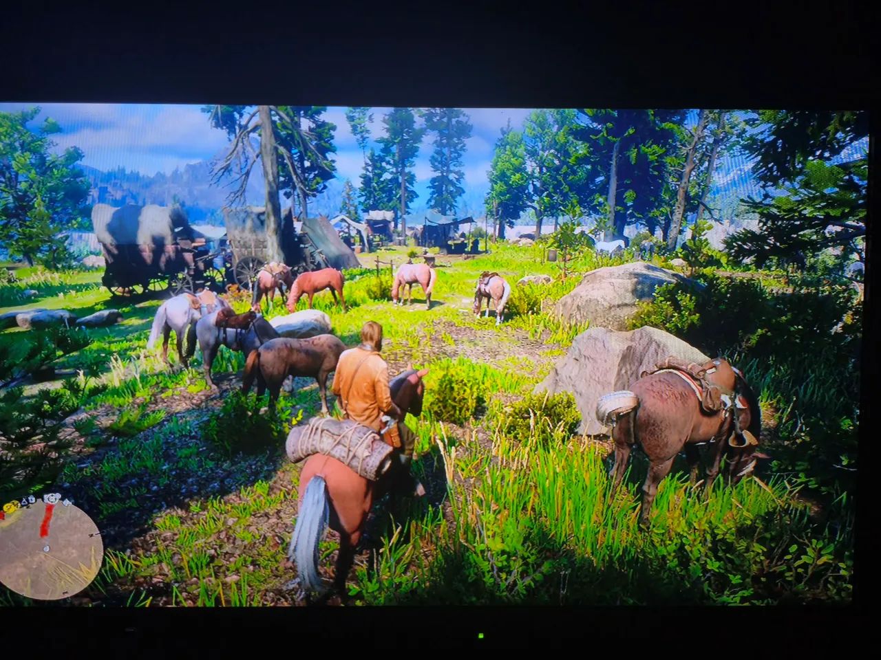Xbox one fat - Foto 3