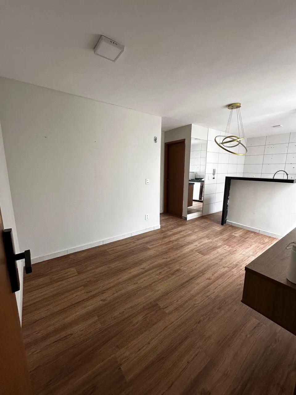 Primeira imagem do imóvel