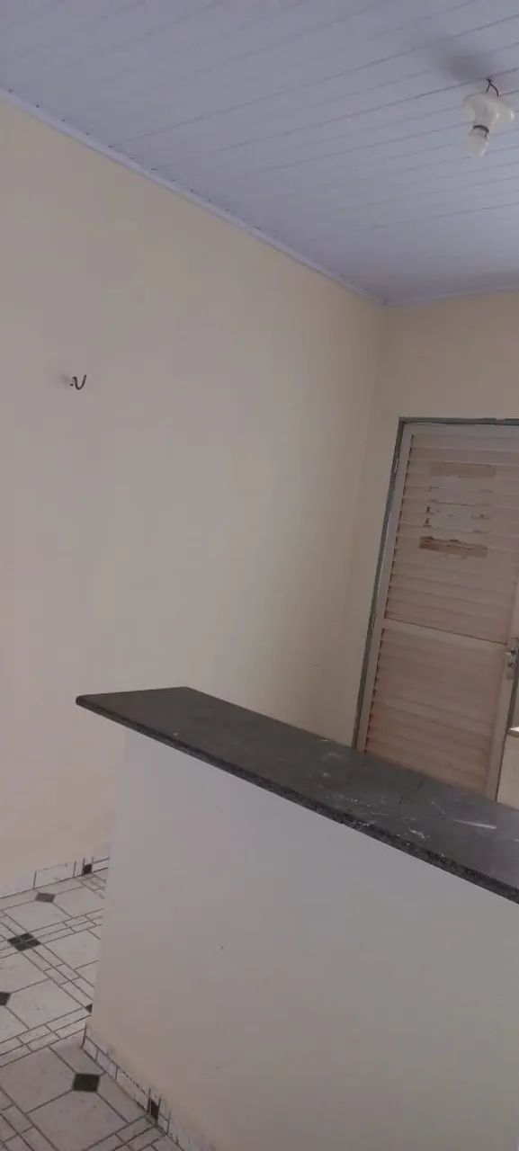 Alugo Kitnet - Foto 2