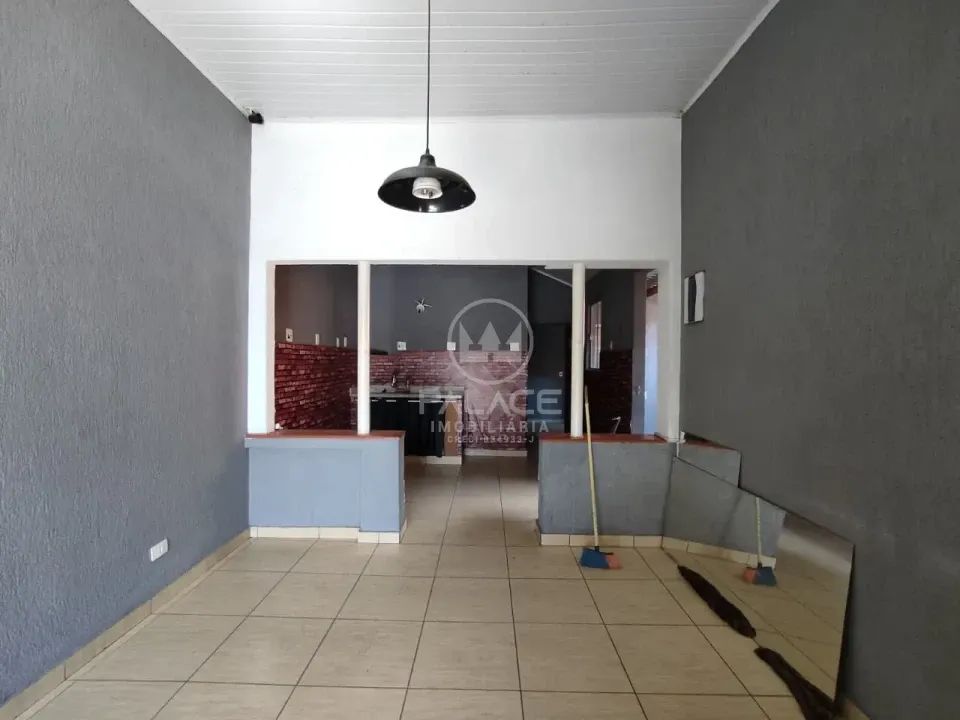 Comercial Para Alugar Vila Rezende Piracicaba - Foto 5
