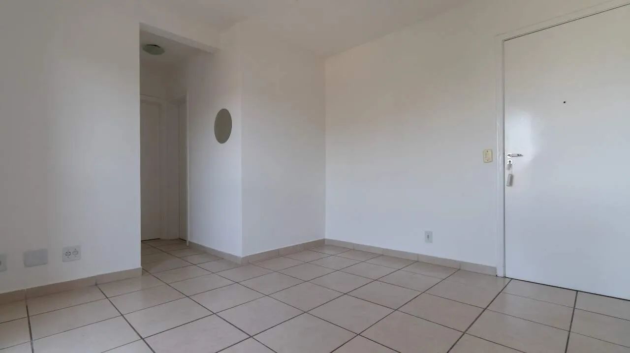 Apartamento Condomínio Spazio Classique - Foto 4